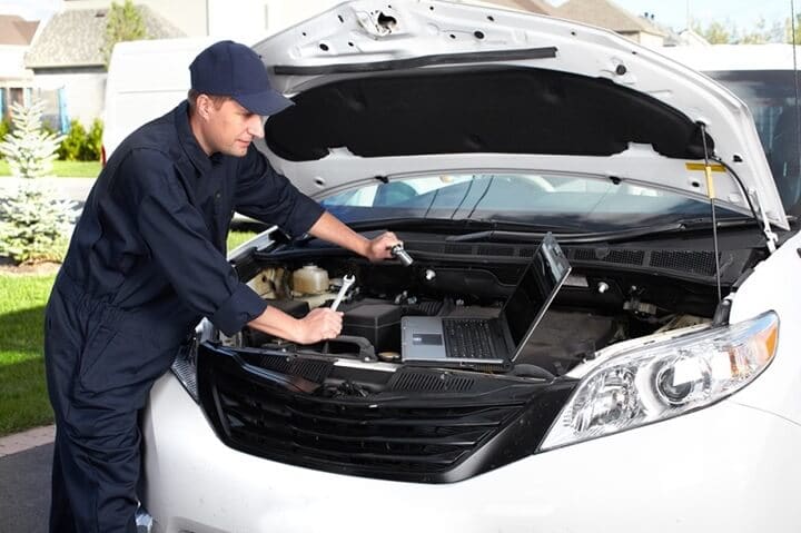 Certified Car Mechanic- Things You Must Identify Before Hiring