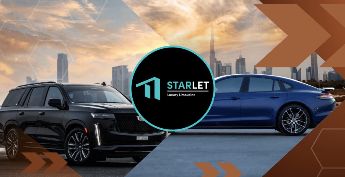 The Role Of A Limousine Company In Luxury Transportation