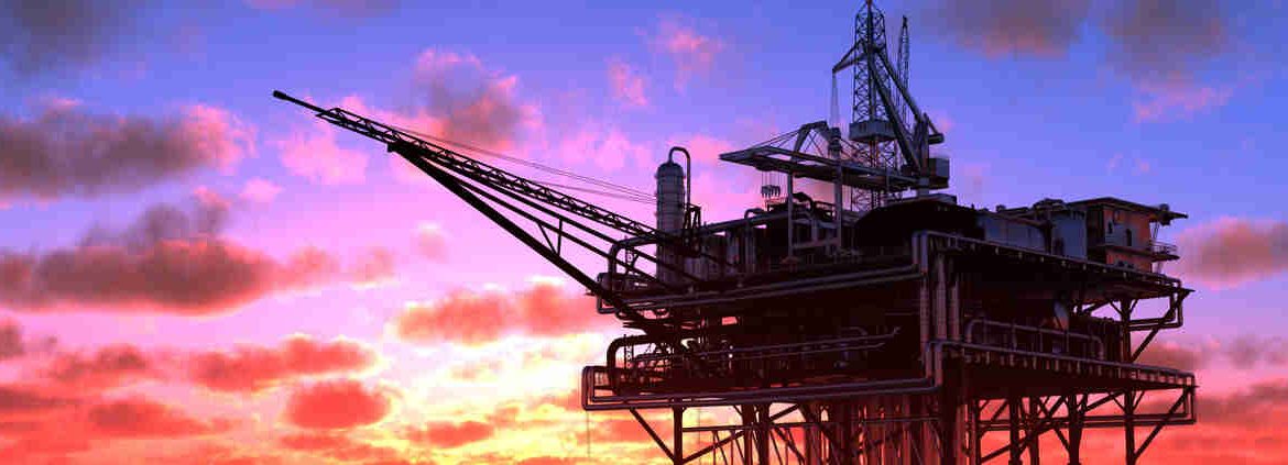 Why Contracting Companies Invest in Continuous Training