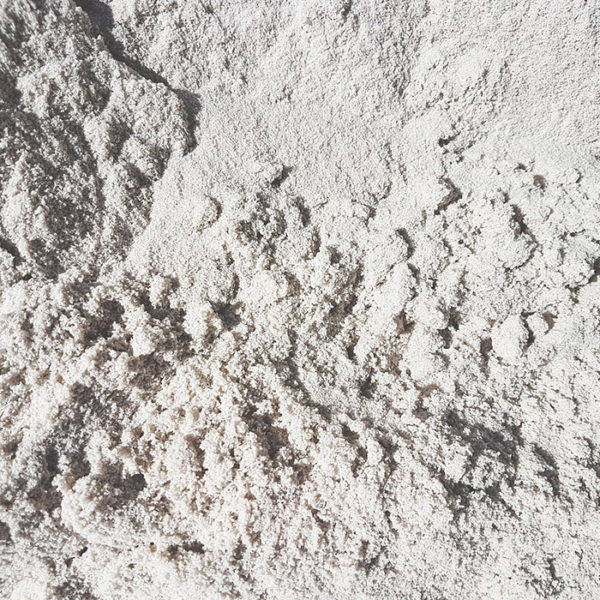 White Sand Usage Tips For Cost-Effective Construction