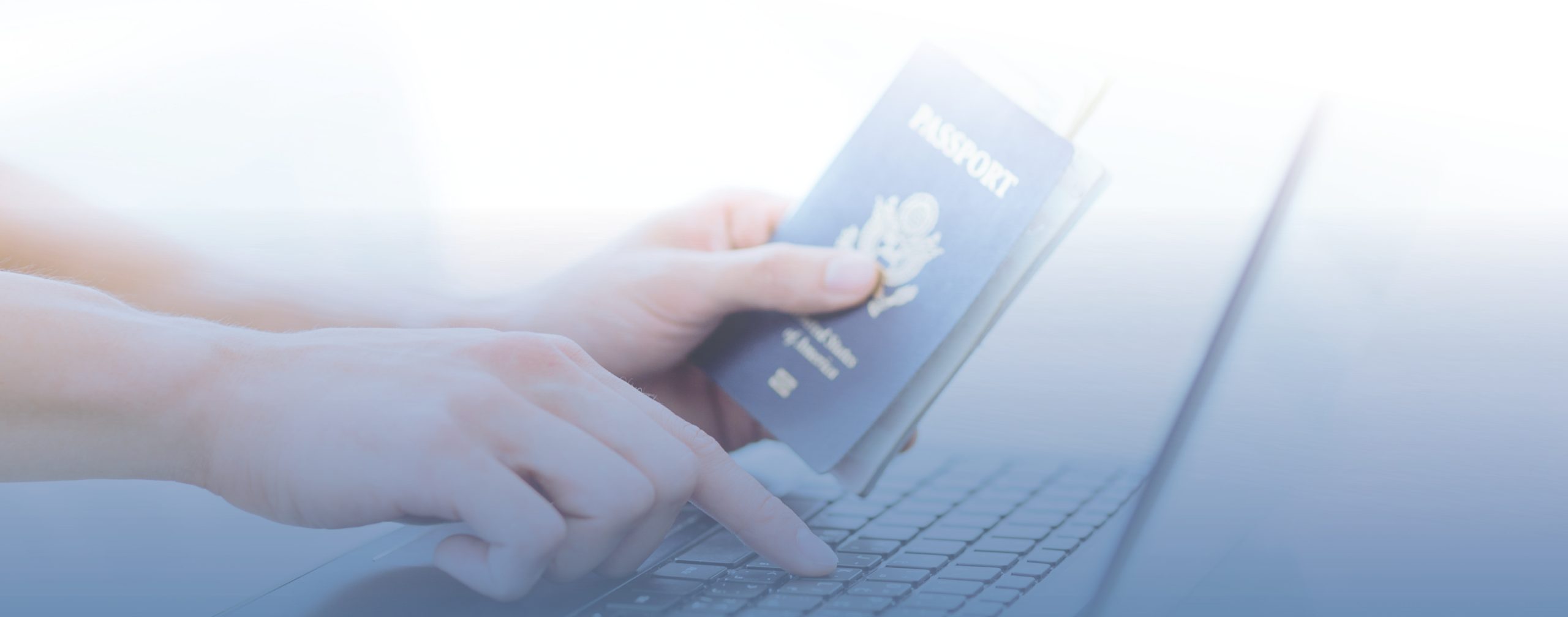 Benefits Of Managing Paperwork With PRO Services In Dubai
