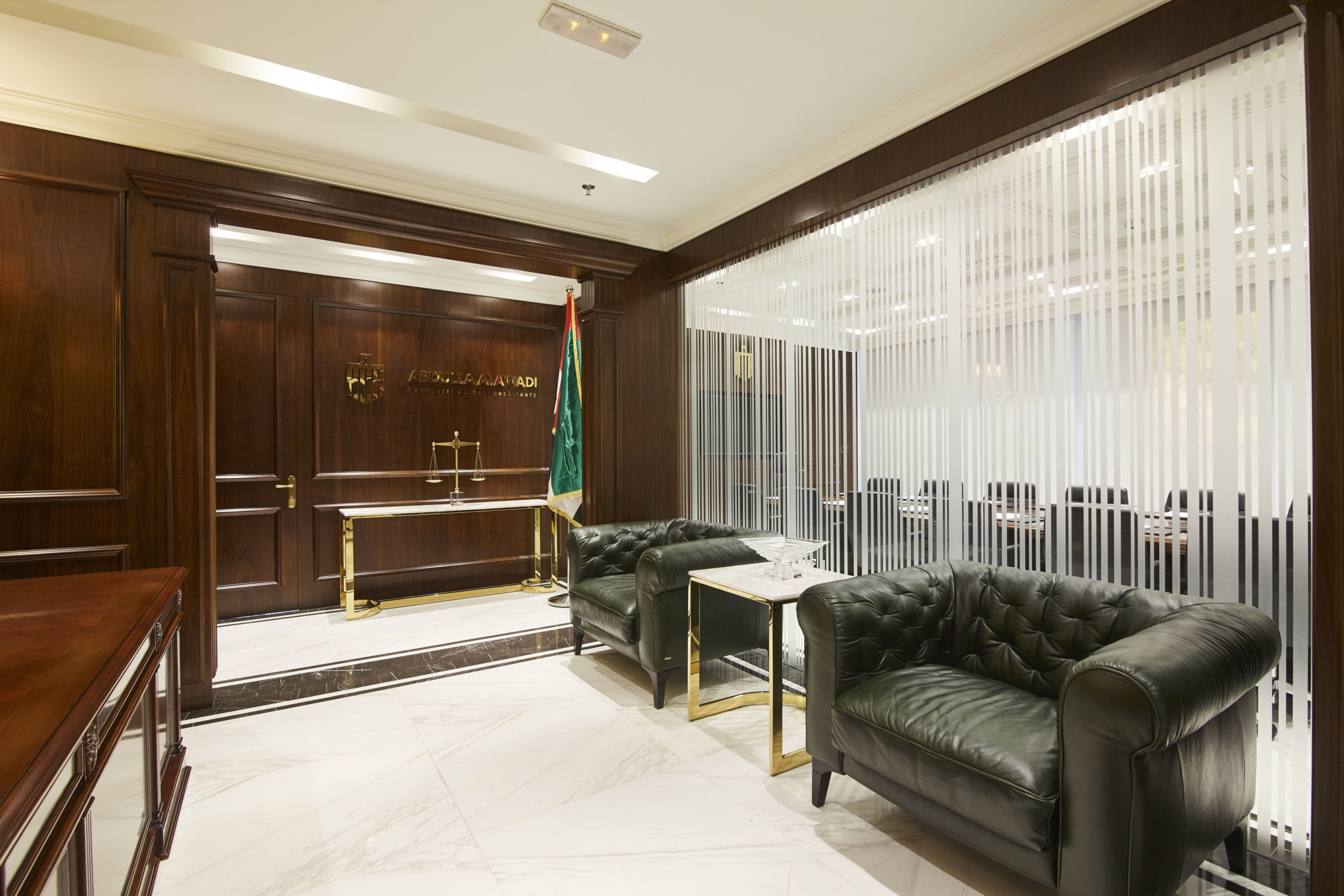 The Role Of Forensic Evidence In Proving Innocence
