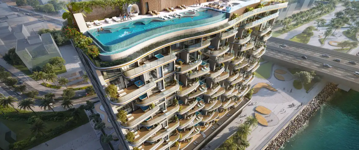 Why Portfolio Diversification Starts With New Property Projects