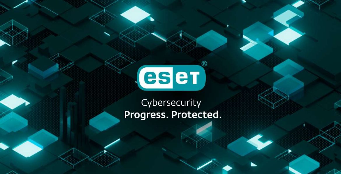 The Essential Role Of Firewalls In Network Defense