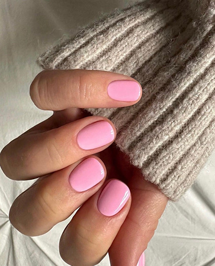 How To Spot A Genuine Breathable Halal Manicure Service