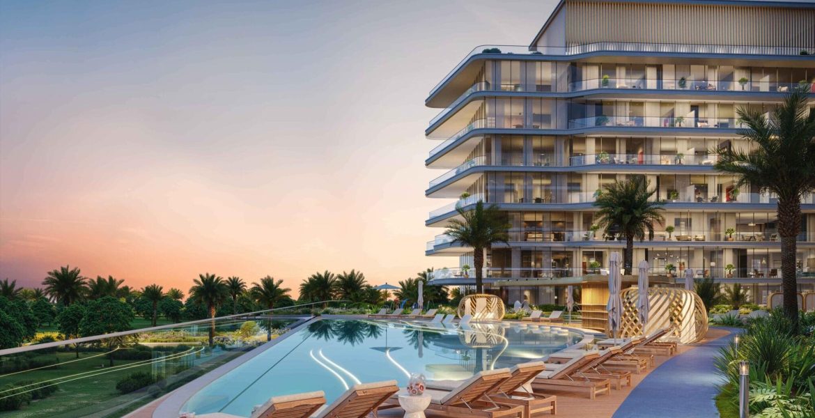 Property Developers Share How They Find Undervalued Properties