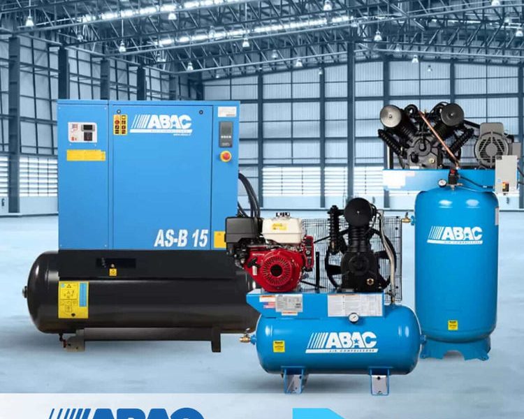 The Financial Flexibility Offered By Industrial Equipment Suppliers
