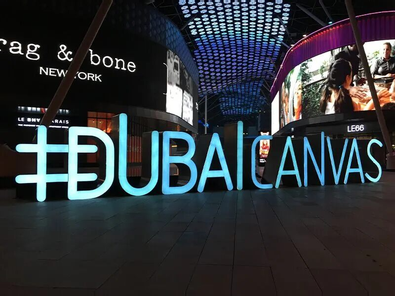 How Signboard Manufacturers Handle Weatherproofing And Durability